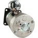 Starter for Fiat, Allis, Crawler, New Holland Loader & AIFO Marine 410-24233 Starter for Fiat, Allis, Crawler, New Holland Loader & AIFO Marine 410-24233
