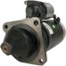 Starter for Fiat, Allis, Crawler, New Holland Loader & AIFO Marine 410-24233 Starter for Fiat, Allis, Crawler, New Holland Loader & AIFO Marine 410-24233
