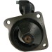 Starter for Fiat, Allis, Crawler, New Holland Loader & AIFO Marine 410-24233 Starter for Fiat, Allis, Crawler, New Holland Loader & AIFO Marine 410-24233