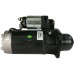 Starter for Atlas, Claas, Deutz Fahr, IHC, Iveco, Liebherr 410-24234 Starter for Atlas, Claas, Deutz Fahr, IHC, Iveco, Liebherr 410-24234