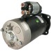Starter for Atlas, Claas, Deutz Fahr, IHC, Iveco, Liebherr 410-24234 Starter for Atlas, Claas, Deutz Fahr, IHC, Iveco, Liebherr 410-24234
