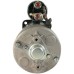 Starter for Atlas, Claas, Deutz Fahr, IHC, Iveco, Liebherr 410-24234 Starter for Atlas, Claas, Deutz Fahr, IHC, Iveco, Liebherr 410-24234