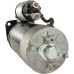 Starter for Atlas, Claas, Deutz Fahr, IHC, Iveco, Liebherr 410-24234 Starter for Atlas, Claas, Deutz Fahr, IHC, Iveco, Liebherr 410-24234