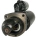 Starter for Atlas, Claas, Deutz Fahr, IHC, Iveco, Liebherr 410-24234 Starter for Atlas, Claas, Deutz Fahr, IHC, Iveco, Liebherr 410-24234