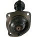 Starter for Atlas, Claas, Deutz Fahr, IHC, Iveco, Liebherr 410-24234 Starter for Atlas, Claas, Deutz Fahr, IHC, Iveco, Liebherr 410-24234