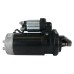 Starter for Aifo, Industrial Engine Marine Diedel 1978-1983 410-24235 Starter for Aifo, Industrial Engine Marine Diedel 1978-1983 410-24235