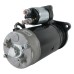 Starter for Aifo, Industrial Engine Marine Diedel 1978-1983 410-24235 Starter for Aifo, Industrial Engine Marine Diedel 1978-1983 410-24235