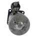 Starter for Aifo, Industrial Engine Marine Diedel 1978-1983 410-24235 Starter for Aifo, Industrial Engine Marine Diedel 1978-1983 410-24235