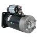 Starter for Aifo, Industrial Engine Marine Diedel 1978-1983 410-24235 Starter for Aifo, Industrial Engine Marine Diedel 1978-1983 410-24235