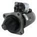 Starter for Aifo, Industrial Engine Marine Diedel 1978-1983 410-24235 Starter for Aifo, Industrial Engine Marine Diedel 1978-1983 410-24235