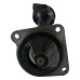 Starter for Aifo, Industrial Engine Marine Diedel 1978-1983 410-24235 Starter for Aifo, Industrial Engine Marine Diedel 1978-1983 410-24235