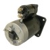 Starter for New Holland Tractor TN55, TN55D S, TN65, TN65D F S, TN70 SBO0104 Starter for New Holland Tractor TN55, TN55D S, TN65, TN65D F S, TN70 SBO0104