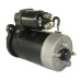 Starter for New Holland Tractor TN55, TN55D S, TN65, TN65D F S, TN70 SBO0104 Starter for New Holland Tractor TN55, TN55D S, TN65, TN65D F S, TN70 SBO0104