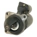 Starter for New Holland Tractor TN55, TN55D S, TN65, TN65D F S, TN70 SBO0104 Starter for New Holland Tractor TN55, TN55D S, TN65, TN65D F S, TN70 SBO0104