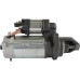 Starter for Agco Tractor,Gleaner Massey Combine, Sprayer Starter for Agco Tractor,Gleaner Massey Combine, Sprayer