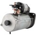 Starter for Agco Tractor,Gleaner Massey Combine, Sprayer Starter for Agco Tractor,Gleaner Massey Combine, Sprayer