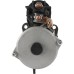 Starter for Agco Tractor,Gleaner Massey Combine, Sprayer Starter for Agco Tractor,Gleaner Massey Combine, Sprayer