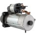 Starter for Agco Tractor,Gleaner Massey Combine, Sprayer Starter for Agco Tractor,Gleaner Massey Combine, Sprayer