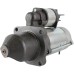Starter for Agco Tractor,Gleaner Massey Combine, Sprayer Starter for Agco Tractor,Gleaner Massey Combine, Sprayer