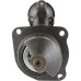 Starter for Agco Tractor,Gleaner Massey Combine, Sprayer Starter for Agco Tractor,Gleaner Massey Combine, Sprayer