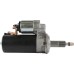 Starter for Porsche 911 Series, 3.6L 2001-2008 410-24241 Starter for Porsche 911 Series, 3.6L 2001-2008 410-24241