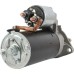 Starter for Porsche 911 Series, 3.6L 2001-2008 410-24241 Starter for Porsche 911 Series, 3.6L 2001-2008 410-24241