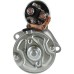 Starter for Porsche 911 Series, 3.6L 2001-2008 410-24241 Starter for Porsche 911 Series, 3.6L 2001-2008 410-24241