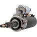 Starter for Porsche 911 Series, 3.6L 2001-2008 410-24241 Starter for Porsche 911 Series, 3.6L 2001-2008 410-24241
