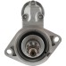 Starter for Porsche 911 Series, 3.6L 2001-2008 410-24241 Starter for Porsche 911 Series, 3.6L 2001-2008 410-24241