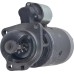Starter for KHD BF6L913, BF6L913C, BFM1012, F3L912, F3L913, F4L912 01182933 Starter for KHD BF6L913, BF6L913C, BFM1012, F3L912, F3L913, F4L912 01182933