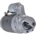 Starter for 4L John Deere 1032 1983-1998 1367078 ROTA0742 Starter for 4L John Deere 1032 1983-1998 1367078 ROTA0742
