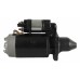 Starter for DD, 12-Volt, CW, 10-Tooth, Hyster Lift Perkins Engine 410-24245 Starter for DD, 12-Volt, CW, 10-Tooth, Hyster Lift Perkins Engine 410-24245