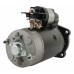 Starter for DD, 12-Volt, CW, 10-Tooth, Hyster Lift Perkins Engine 410-24245 Starter for DD, 12-Volt, CW, 10-Tooth, Hyster Lift Perkins Engine 410-24245