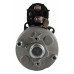 Starter for DD, 12-Volt, CW, 10-Tooth, Hyster Lift Perkins Engine 410-24245 Starter for DD, 12-Volt, CW, 10-Tooth, Hyster Lift Perkins Engine 410-24245