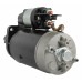 Starter for DD, 12-Volt, CW, 10-Tooth, Hyster Lift Perkins Engine 410-24245 Starter for DD, 12-Volt, CW, 10-Tooth, Hyster Lift Perkins Engine 410-24245