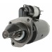 Starter for DD, 12-Volt, CW, 10-Tooth, Hyster Lift Perkins Engine 410-24245 Starter for DD, 12-Volt, CW, 10-Tooth, Hyster Lift Perkins Engine 410-24245