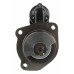 Starter for DD, 12-Volt, CW, 10-Tooth, Hyster Lift Perkins Engine 410-24245 Starter for DD, 12-Volt, CW, 10-Tooth, Hyster Lift Perkins Engine 410-24245