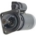 Starter for Long 350 79 80 81 82 83 84 85 86 87 88 89 1979-1989 ROTA0643 Starter for Long 350 79 80 81 82 83 84 85 86 87 88 89 1979-1989 ROTA0643