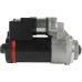 Starter 12-V CW 10-Tooth for John Deere 5045D 5055E 5065E RE533976 Starter 12-V CW 10-Tooth for John Deere 5045D 5055E 5065E RE533976