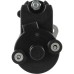 Starter 12-V CW 10-Tooth for John Deere 5045D 5055E 5065E RE533976 Starter 12-V CW 10-Tooth for John Deere 5045D 5055E 5065E RE533976