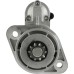 Starter 12-V CW 10-Tooth for John Deere 5045D 5055E 5065E RE533976 Starter 12-V CW 10-Tooth for John Deere 5045D 5055E 5065E RE533976