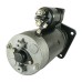 Starter for New Holland Tractor 3830, 4330, 4430, 4835, TL100, TL70 410-24248 Starter for New Holland Tractor 3830, 4330, 4430, 4835, TL100, TL70 410-24248
