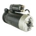 Starter for New Holland Tractor 3830, 4330, 4430, 4835, TL100, TL70 410-24248 Starter for New Holland Tractor 3830, 4330, 4430, 4835, TL100, TL70 410-24248