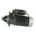 Starter for New Holland Tractor 3830, 4330, 4430, 4835, TL100, TL70 410-24248 Starter for New Holland Tractor 3830, 4330, 4430, 4835, TL100, TL70 410-24248