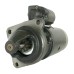 Starter for New Holland Tractor 3830, 4330, 4430, 4835, TL100, TL70 410-24248 Starter for New Holland Tractor 3830, 4330, 4430, 4835, TL100, TL70 410-24248