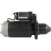 Starter DD 12V CW 10Tooth for John Deere Tractor 6506 6600 AL81154 Starter DD 12V CW 10Tooth for John Deere Tractor 6506 6600 AL81154