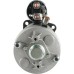 Starter DD 12V CW 10Tooth for John Deere Tractor 6506 6600 AL81154 Starter DD 12V CW 10Tooth for John Deere Tractor 6506 6600 AL81154
