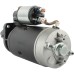Starter DD 12V CW 10Tooth for John Deere Tractor 6506 6600 AL81154 Starter DD 12V CW 10Tooth for John Deere Tractor 6506 6600 AL81154