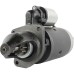 Starter DD 12V CW 10Tooth for John Deere Tractor 6506 6600 AL81154 Starter DD 12V CW 10Tooth for John Deere Tractor 6506 6600 AL81154