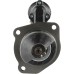Starter DD 12V CW 10Tooth for John Deere Tractor 6506 6600 AL81154 Starter DD 12V CW 10Tooth for John Deere Tractor 6506 6600 AL81154